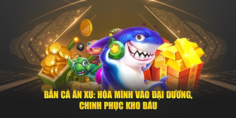 avt
