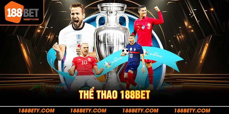 Cá cược bóng rổ tại 188bet với nhiều ưu điểm vượt trội